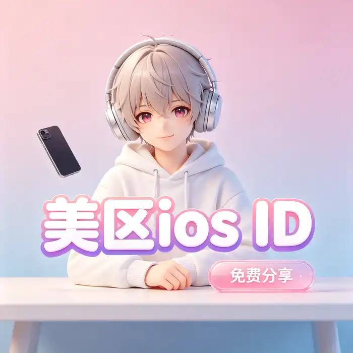 香港地区 Apple ID 与 App Store 服务选择主题的灰阶小图